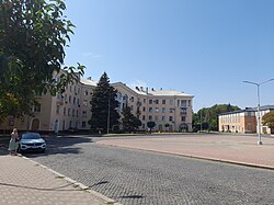 Strebka Square 01